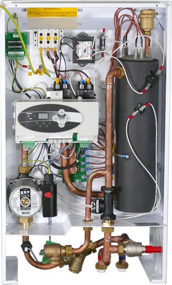 boiler parts boiler parts