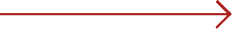 arrow red