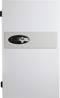 boiler