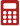 mm-ast-icon-17297
