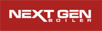 NextGen Boiler logo