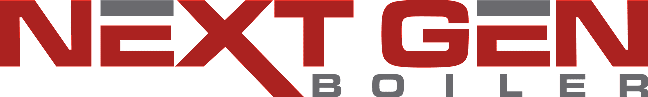 nextgen boiler logo