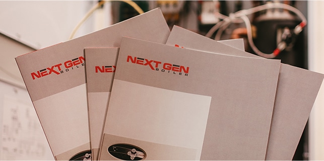 nextgen flyer