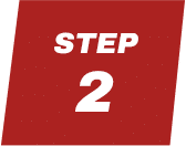 step two icon step two icon