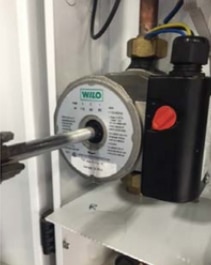 wilo pump troubleshooting post img 3