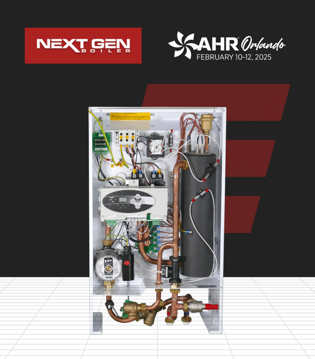 nextgen at ahr expo infographic