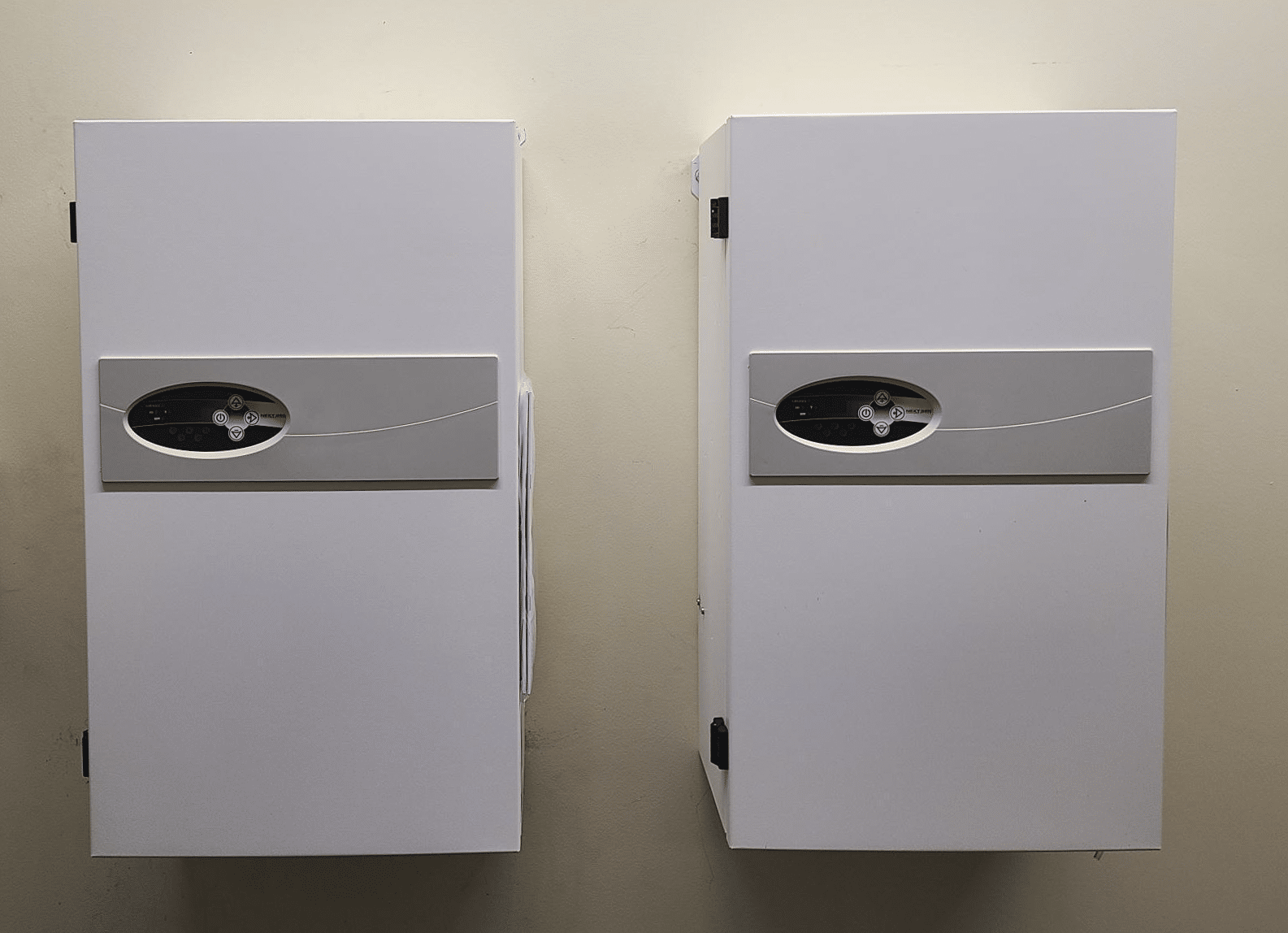 cascade nextgen 2 boilers 2 cropped