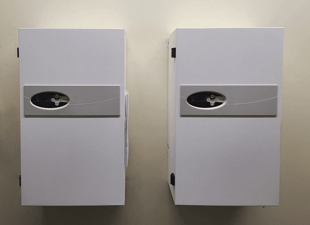 cascade nextgen 2 boilers 3 scaled