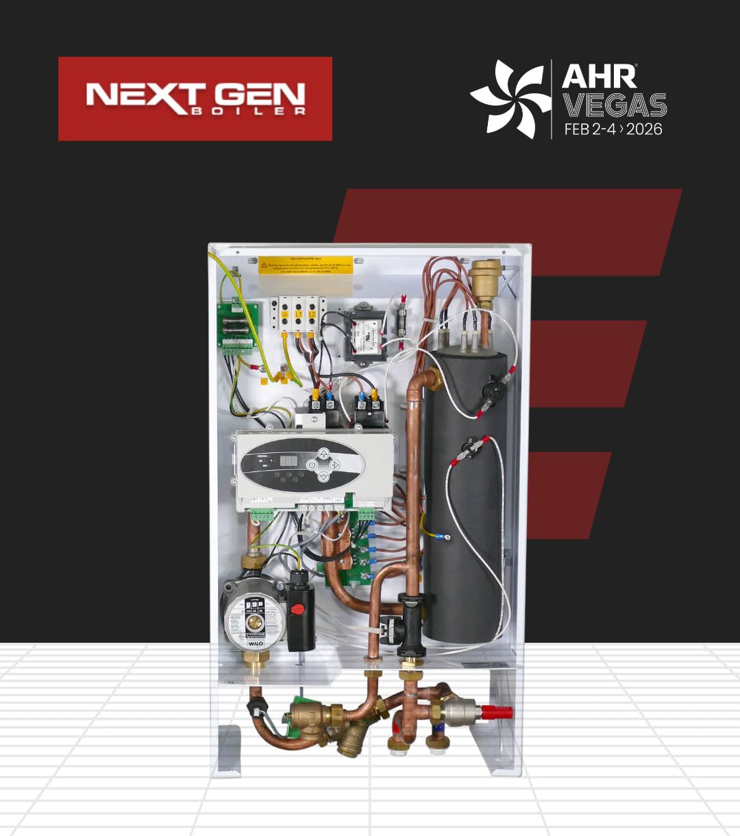 nextgen boiler graphics ahr show story stor