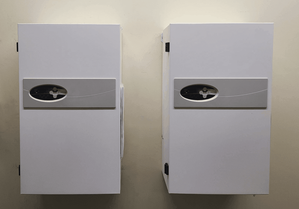 cascade nextgen 2 boilers 3 scaled