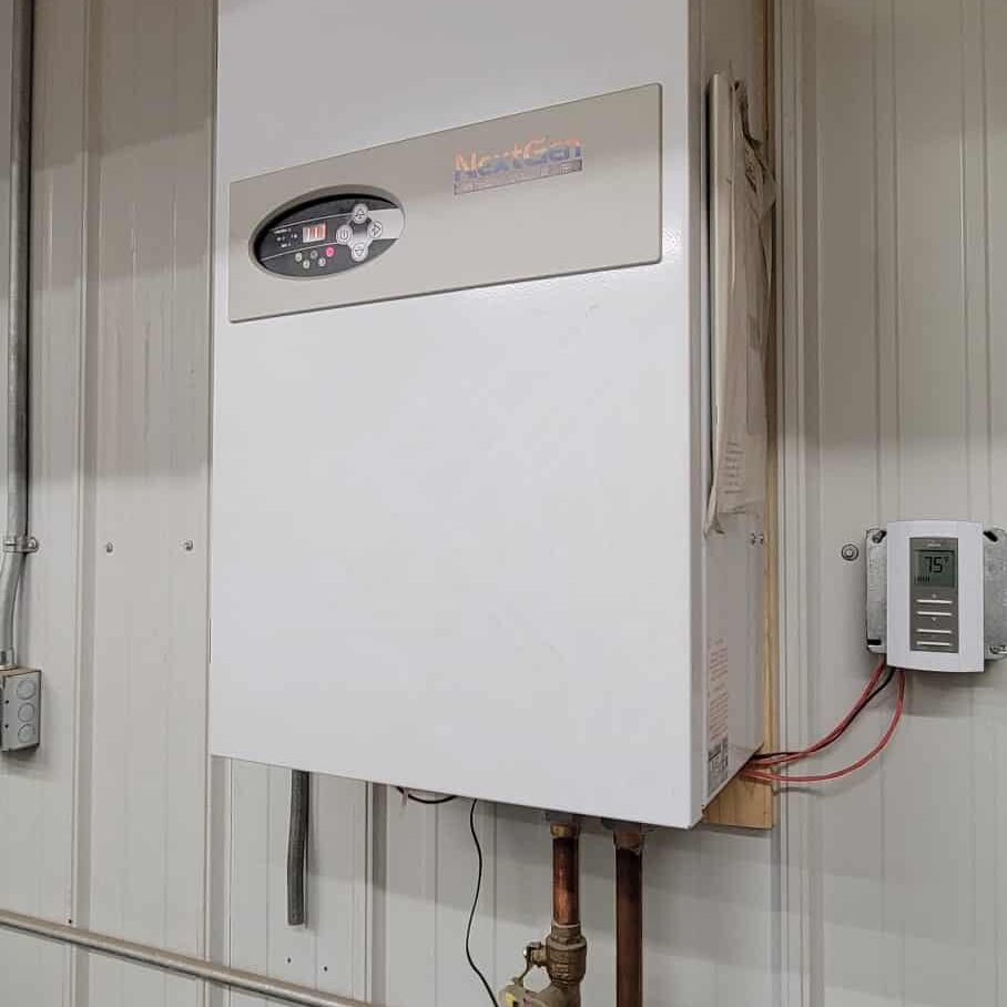 nextgen boiler nextgen boiler